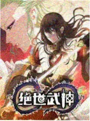 国产综艺慢节奏节目资讯配图
